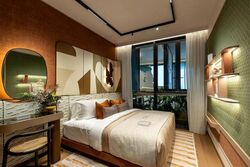 Pinery Residences (D18), Condominium #532223771